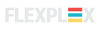 Flexplex – Co-working Aggregator